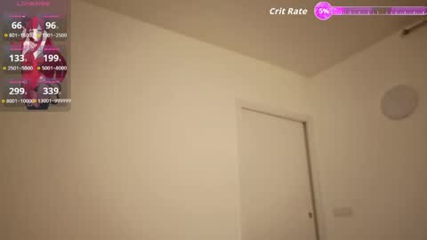 welcome2pleasureland online show from 04.12.26