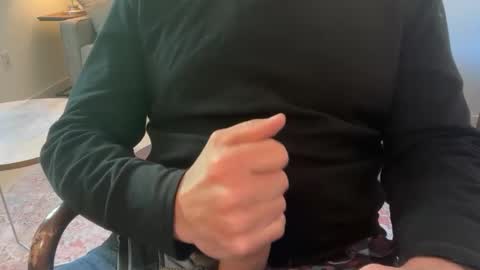 welcome_or_deal online show from 04.20.26