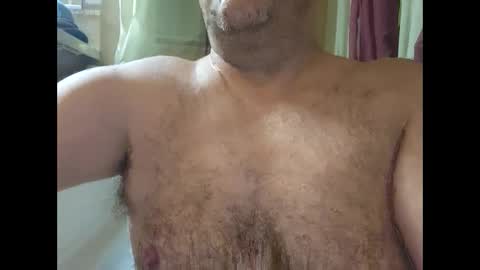 welderod online show from 09.21.25