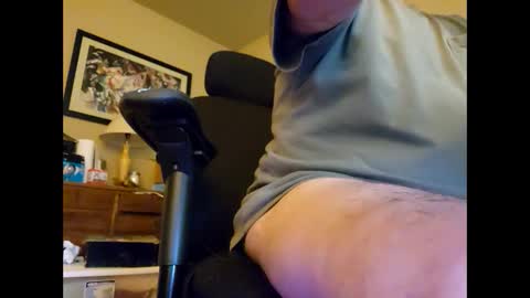 welderod online show from 10.01.25