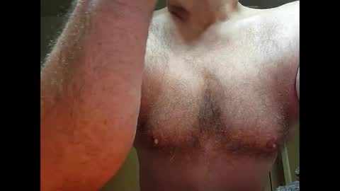 welderod online show from 10.09.25