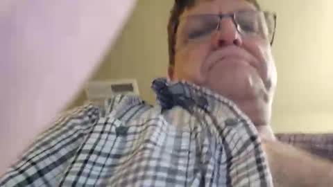 welderod online show from 10.19.25