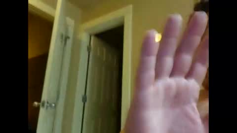 welderod online show from 11.15.25