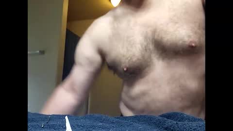 welderod online show from 12.16.25