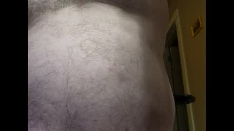 welderod online show from 03.29.26