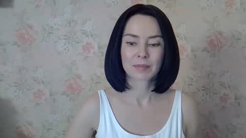 well_wellwell online show from 01.14.26