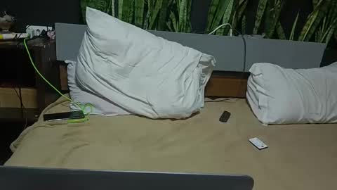 wellcrz online show from 10.16.25