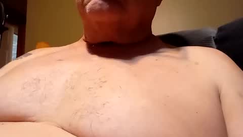 welldny online show from 09.28.25