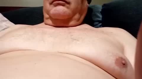 welldny online show from 10.24.25