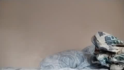 welldny online show from 01.16.26