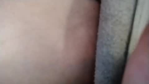 welldny online show from 03.02.26