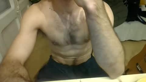 welleesound online show from 02.16.26