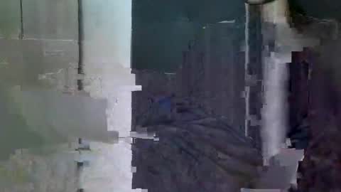 welleesound online show from 03.19.26