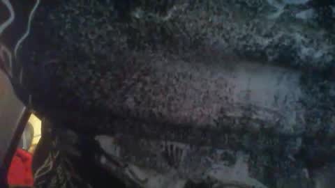 wellendowed999 online show from 03.03.26