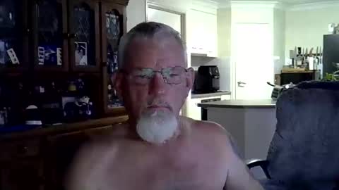 Wellhelloo online show from 02.12.26