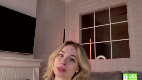 CAREN online show from 11.28.25