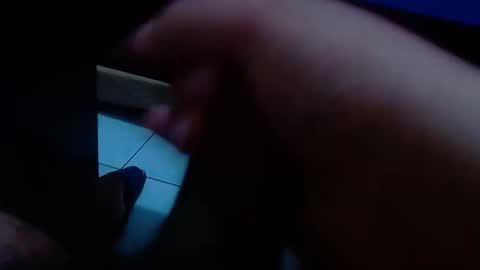 wellingtont online show from 10.19.25