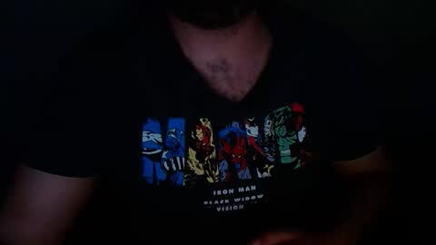 wellingtont online show from 12.03.25