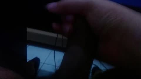 wellingtont online show from 01.15.26