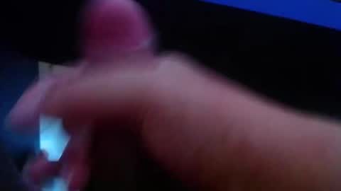 wellingtont online show from 02.05.26