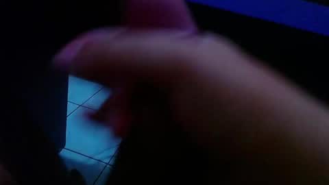 wellingtont online show from 02.22.26