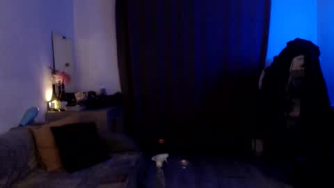 Liza online show from 03.21.26