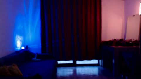 Liza online show from 04.07.26