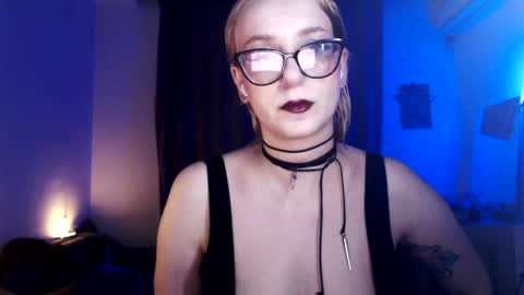 Liza online show from 05.11.26