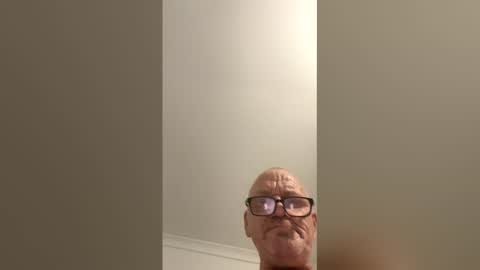 Ididntdoit online show from 02.23.26