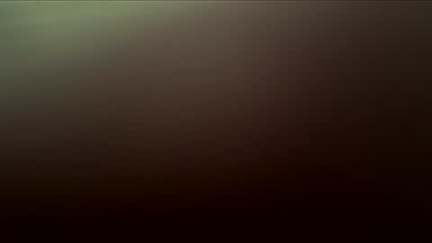 Ididntdoit online show from 03.12.26