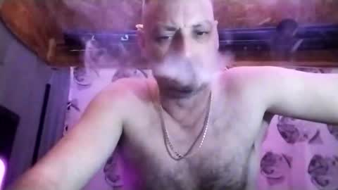 Welshdragon37 online show from 12.21.25