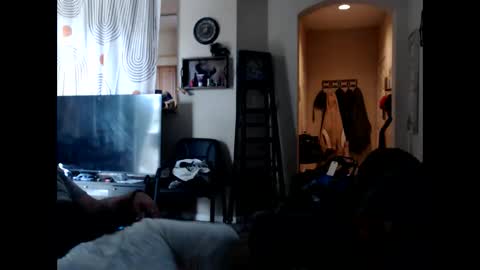 RiZZA and MiKE online show from 12.18.24