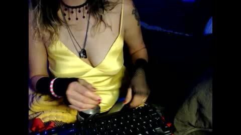 RiZZA and MiKE online show from 01.13.25