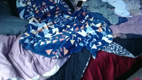 RiZZA and MiKE online show from 01.27.25