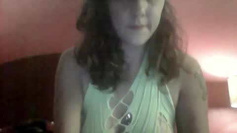 RiZZA and MiKE online show from 10.19.25