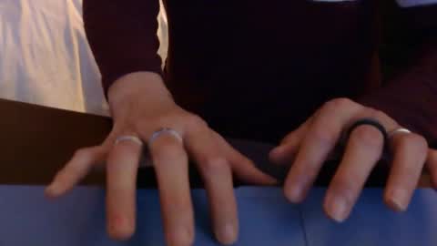 RiZZA and MiKE online show from 03.24.26