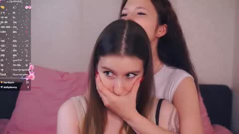 Nora online show from 11.05.25