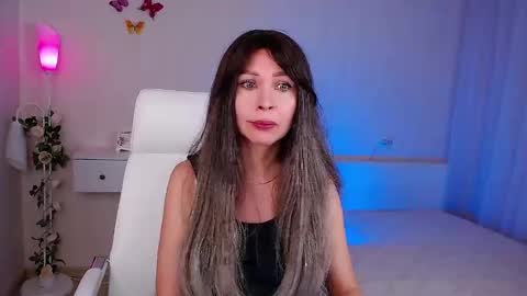 Wendi Foster online show from 01.14.26