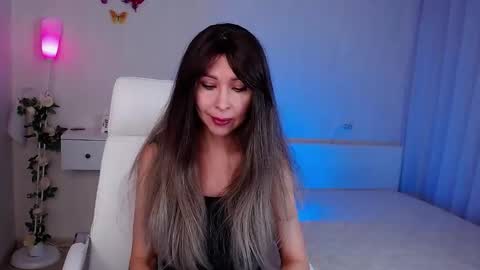 Wendi Foster online show from 02.03.26