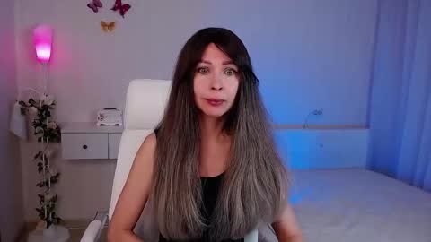 Wendi Foster online show from 02.13.26