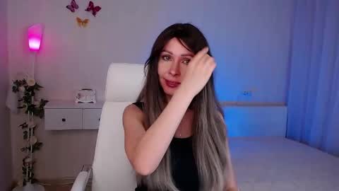 Wendi Foster online show from 03.30.26