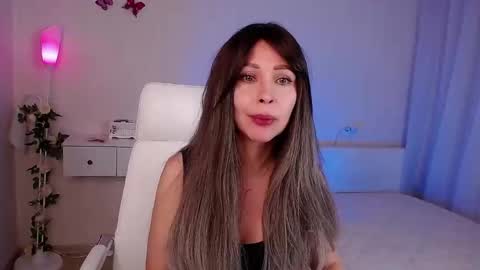 Wendi Foster online show from 03.31.26