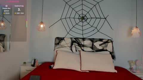 Wendolyn online show from 11.01.25