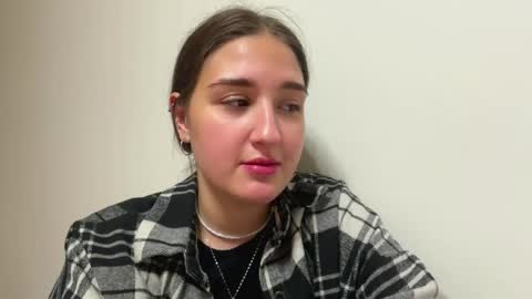Anna online show from 05.28.26