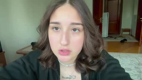 Anna online show from 05.29.26