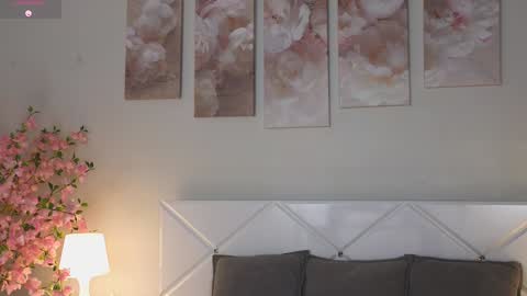 Snapshot of wendy__doll chatting on 01.18.25 Im Wendy online show from 01.18.25