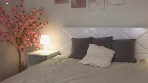 Snapshot of wendy__doll chatting on 02.26.25 Im Wendy online show from 02.26.25