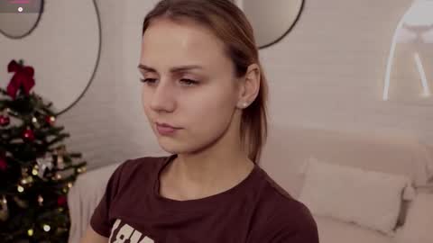 Im Wendy online show from 12.13.25