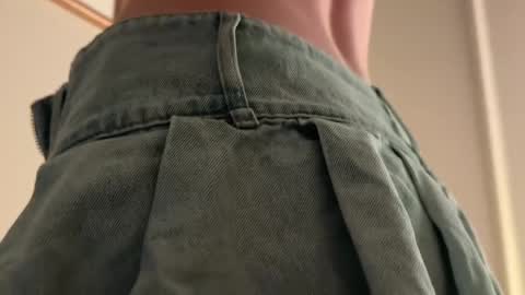 Snapshot of wendy_amber chatting on 06.03.26 Daisy online show from 06.03.26