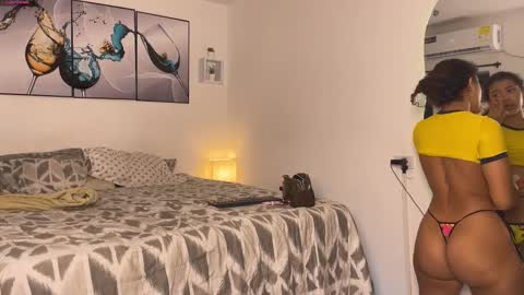 Wendy Alex online show from 11.09.25